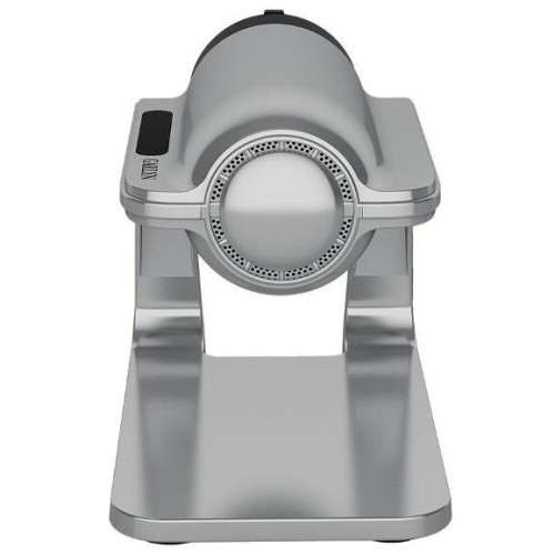 Электромясорубка GARLYN NLO Initial (q)