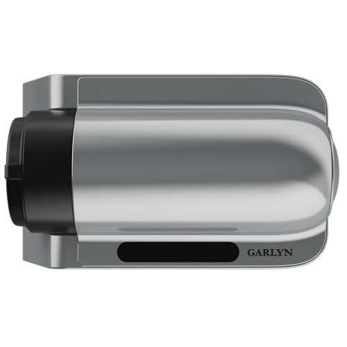 Электромясорубка GARLYN NLO Initial (q)