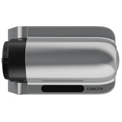 Электромясорубка GARLYN NLO Initial (q)