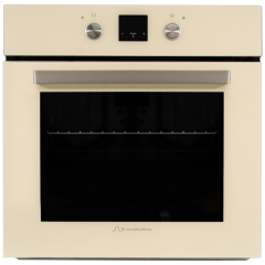 Встраиваемый электрический духовой шкаф Schaub Lorenz SLB EI6953 (h)