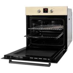 Встраиваемый электрический духовой шкаф Schaub Lorenz SLB EI6953 (h)