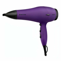 Фен Brayer BR3007 (q)