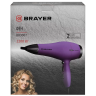 Фен Brayer BR3007 (q)
