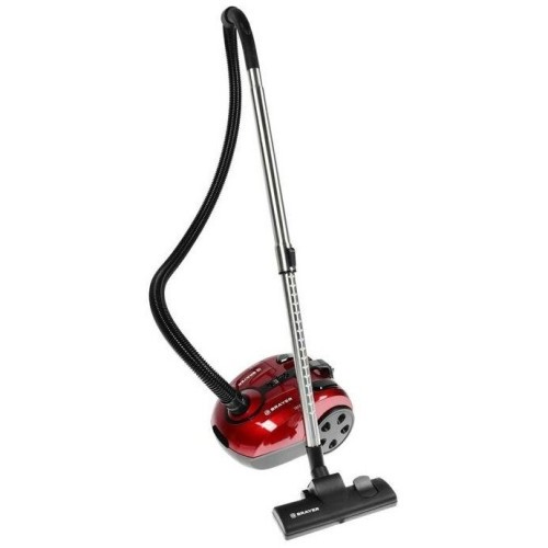Стационарный пылесос Brayer BR4223 (q)