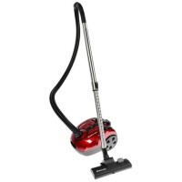 Стационарный пылесос Brayer BR4223 (q)