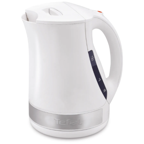 Электрочайник Tefal PRINCIPIO PLUS KO108130 (q)