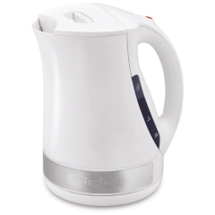 Электрочайник Tefal PRINCIPIO PLUS KO108130 (q)