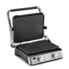 Электрогриль DeLonghi CGH920 (q)