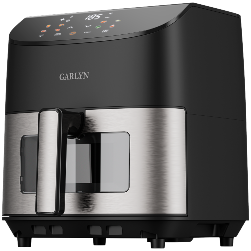 Аэрогриль GARLYN AG-500 (q)