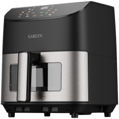 Аэрогриль GARLYN AG-500 (q)