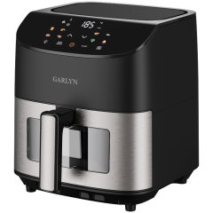 Аэрогриль GARLYN AG-500 (q)