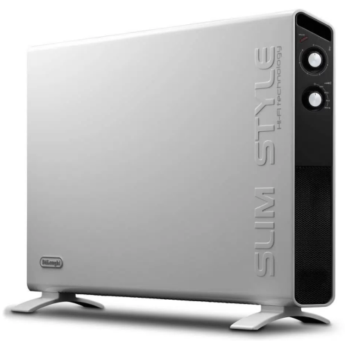 Конвектор DeLonghi HCX 3120 (h)