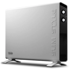 Конвектор DeLonghi HCX 3120 (h)