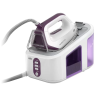 Парогенератор Braun IS3155VI (q)