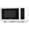 Микроволновая печь соло SunWind SUN-MW005 (q)
