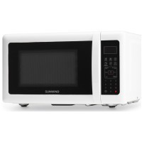 Микроволновая печь соло SunWind SUN-MW005 (q)