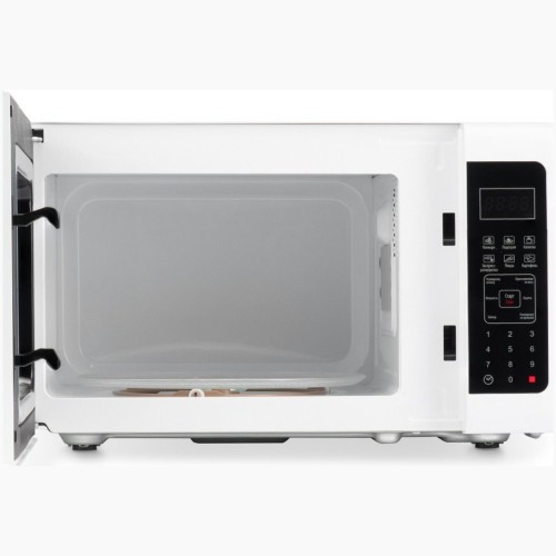 Микроволновая печь соло SunWind SUN-MW005 (q)