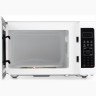 Микроволновая печь соло SunWind SUN-MW005 (q)