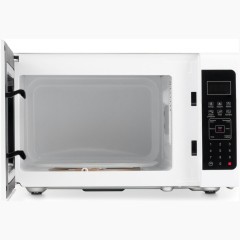 Микроволновая печь соло SunWind SUN-MW005 (q)