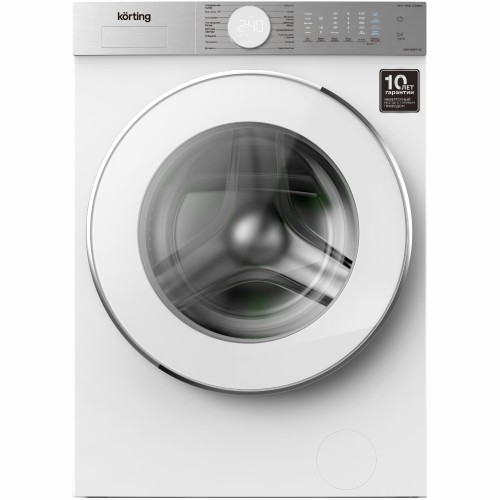Стиральная машина Korting KWM 60DM1201