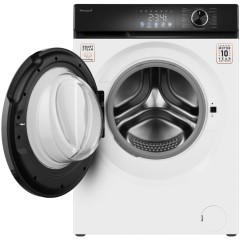 Стиральная машина Weissgauff WM 45127 Inverter Steam Touch (q)