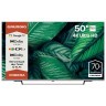 Телевизор Grundig 50 NANO GH 8100 (h)