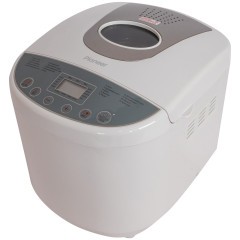 Хлебопечь Pioneer MC05 (h)