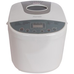 Хлебопечь Pioneer MC05 (h)