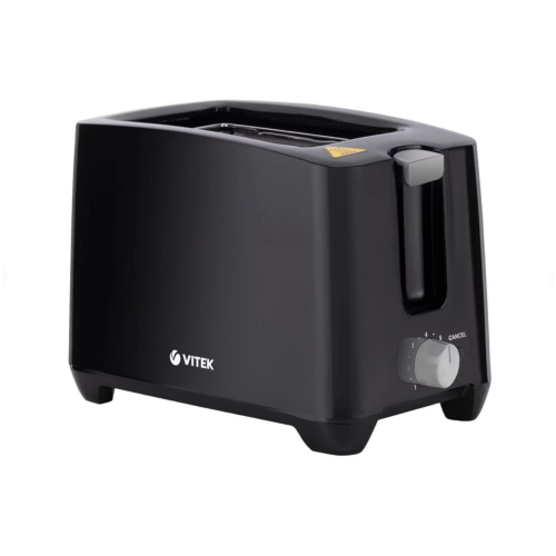 Тостер Vitek VT-1574 (q)