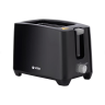 Тостер Vitek VT-1574 (q)