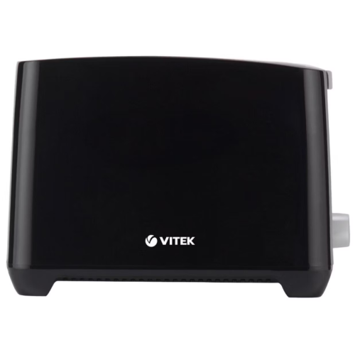 Тостер Vitek VT-1574 (q)