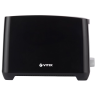 Тостер Vitek VT-1574 (q)