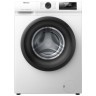 Стиральная машина Hisense WFQP6012VM (h)