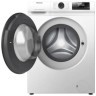 Стиральная машина Hisense WFQP6012VM (h)