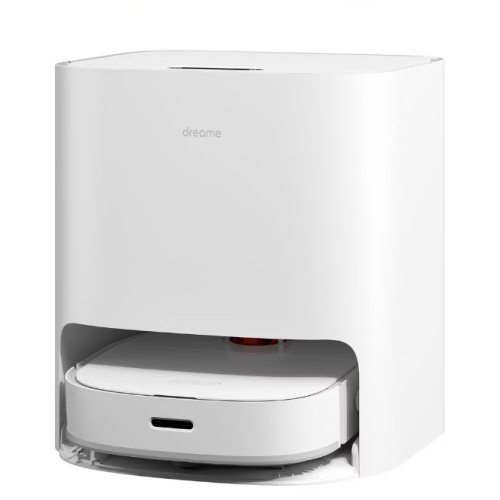 Робот-пылесос Dreame W10 rls5c (q)
