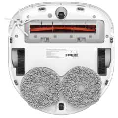 Робот-пылесос Dreame W10 rls5c (q)