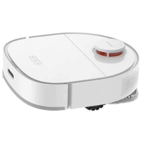Робот-пылесос Dreame W10 rls5c (q)