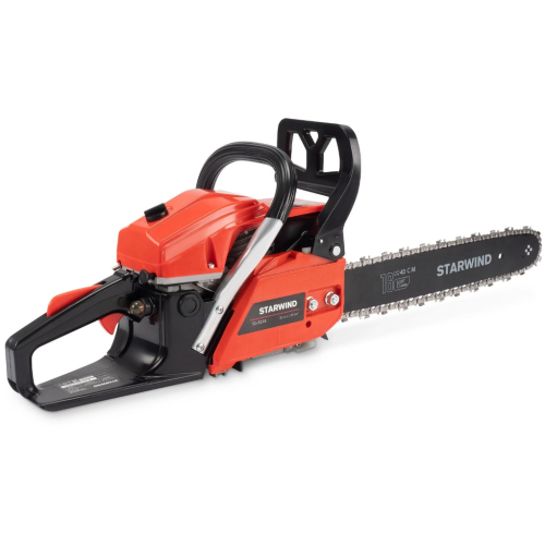 Бензопила Starwind SG-4516 (q)