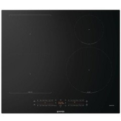 Индукционная варочная панель Gorenje GI6432BSC (go)