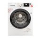 Стиральная машина Schaub Lorenz SLW TW8441 I (q)