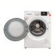 Стиральная машина Schaub Lorenz SLW TW8441 I (q)