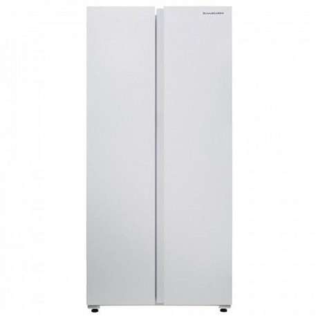 Холодильник (Side-by-Side) Schaub Lorenz SLU S470W3EI (h)