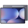 Samsung Galaxy S10 Ultra 1TB WiFi Graphite