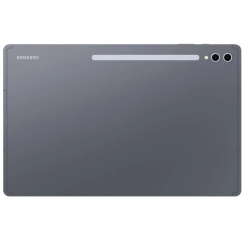 Samsung Galaxy S10 Ultra 1TB WiFi Graphite