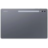 Samsung Galaxy S10 Ultra 1TB WiFi Graphite