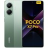 Xiaomi Poco X7 Pro 8/256 Green