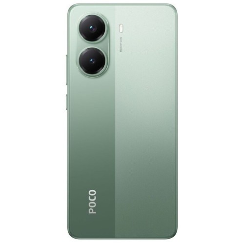 Xiaomi Poco X7 Pro 8/256 Green