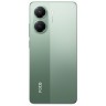 Xiaomi Poco X7 Pro 8/256 Green