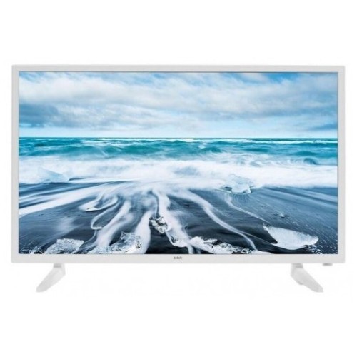 Телевизор BBK TV 24 24LEX-7290/TS2C (h)