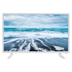 Телевизор BBK TV 24 24LEX-7290/TS2C (h)